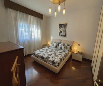 Diva's Apartment