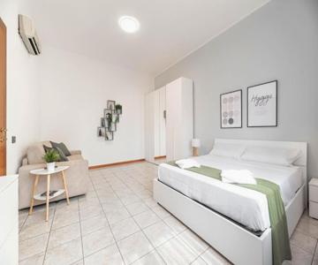 Italstay - Aspetti Shining 9 - 2 Min Tram Stop
