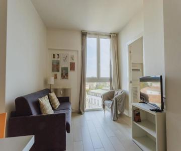 Yourbanflat Eremitani