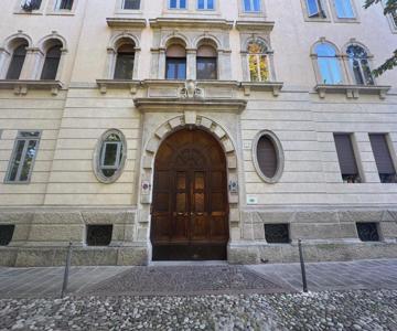 B&B Al Castello