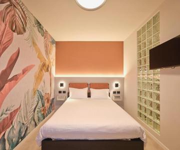 Residence Al Centro