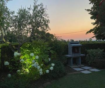 Casa Luigi - Appartamenti A Peschiera Del Garda