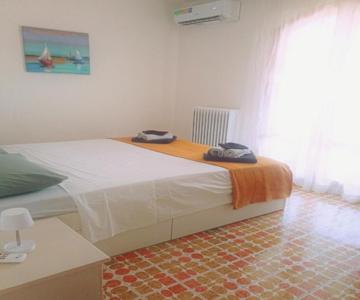 Garda Lake Stay