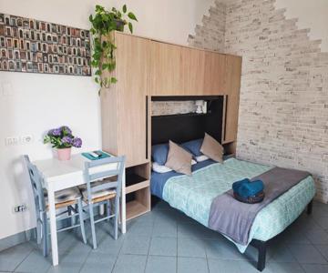 Vinessa Home