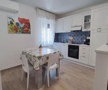 Sweet Apartment - Centre