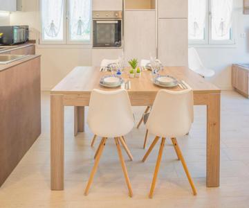 Bivio Family House By Case al Lago