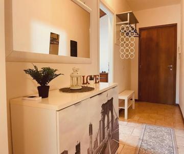 Casa Amelie Peschiera del Garda