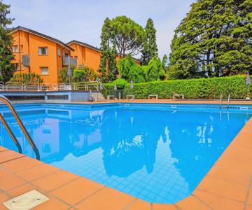 Appartamento Peschiera