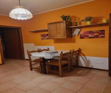 Casa Romeo