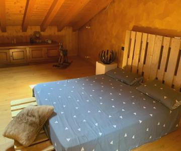 Shanice-s House
