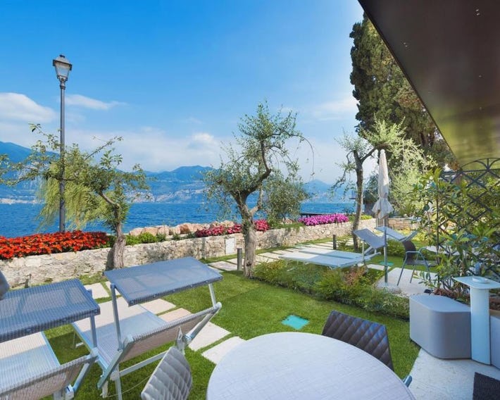 Locanda Fassa