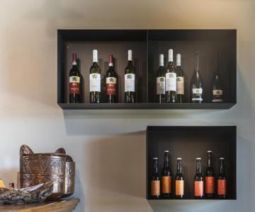 Agriturismo Noiari