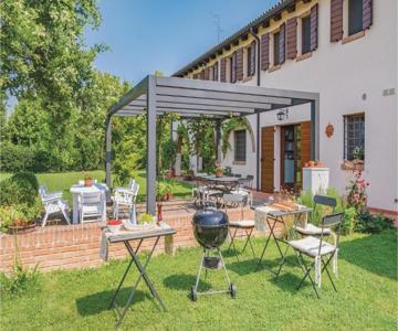 Bed And Breakfast La Ghiandaia
