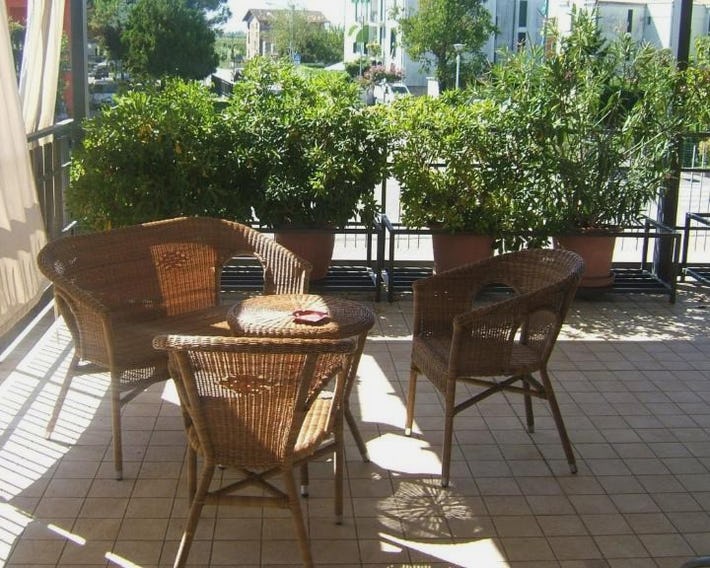 Locanda Canareggio