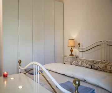Tiny Apartment Vitty - San Martino Buon Albergo Verona