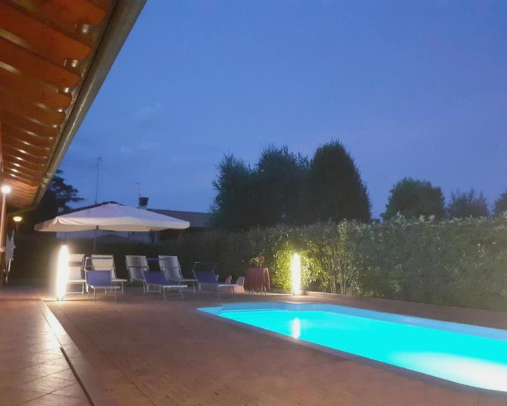 B&B Casa di Chiara