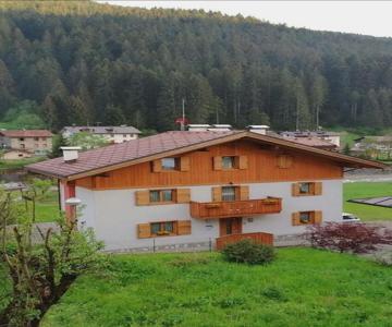 B&B Il Tulipano