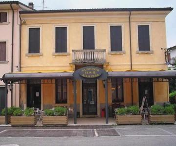 Destiny rooms valpolicella
