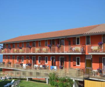 Belvedere