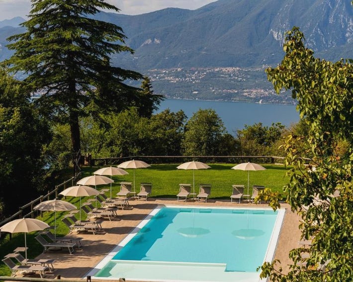 Hotel Bellavista