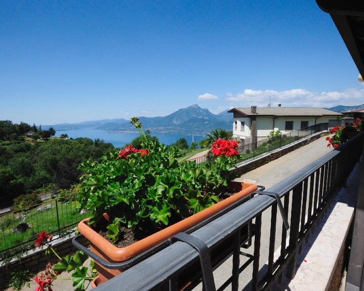 Hotel San Remo