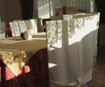 Hotel Villanova