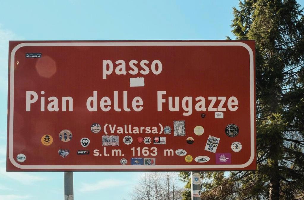 Il Giglio
