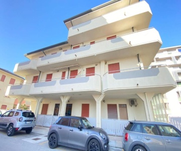 Casa Nordio