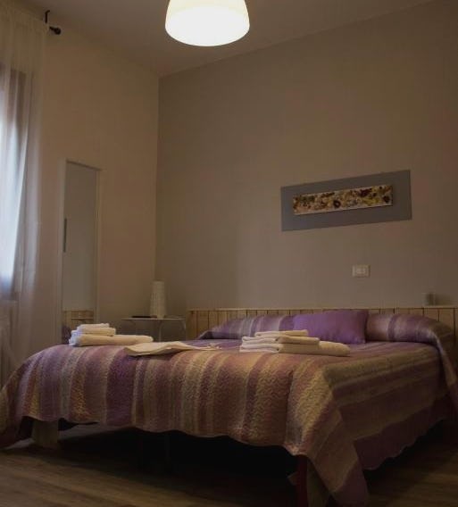 Albergo Felice