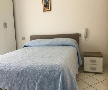 Hotel Bragozzo