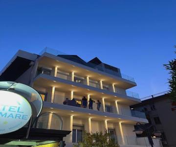 Hotel Miramare