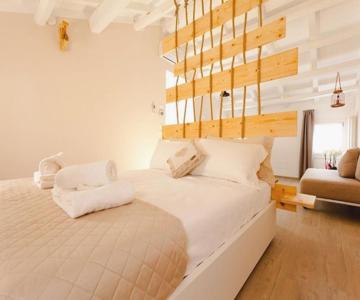 Colibrì House ApartSuite