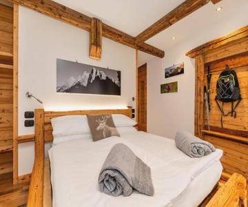 B&B Sot l'Agner Ospitalità Diffusa Conca Agordina