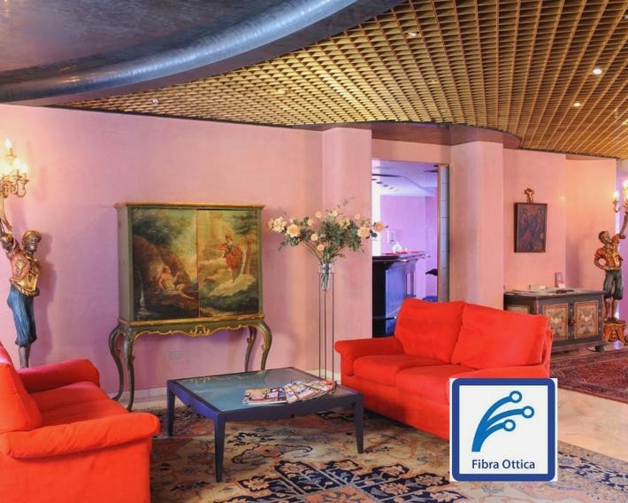 Hotel Ariane