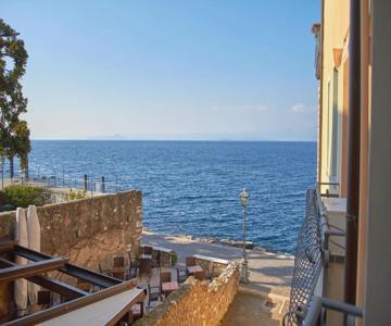 ApartmentsGarda - Residenza Dei Navigatori