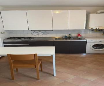 Appartamento zona fiera Treviso