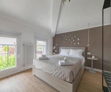 Cima Suite 15 by WelcHome