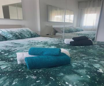 Treviso Home Chic