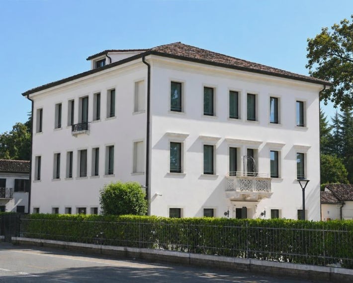 Hotel Scala - Buongiorno! Hotels