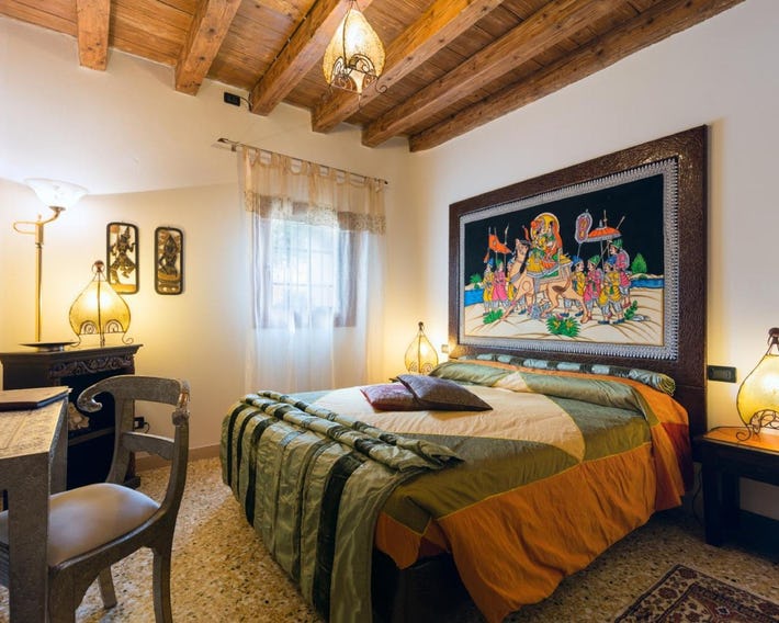 Relais San Nicolò