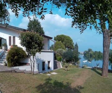 Alla Vecchia Cava