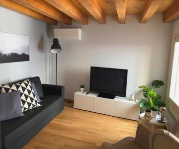 Interno 1