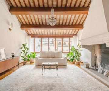 Calmaggiore Apartment - Luxury group apartment