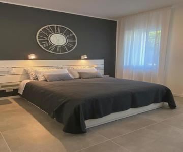 Greenway Apartment