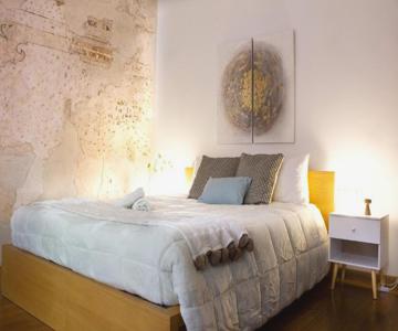 Dolfin Apartment * * * * *