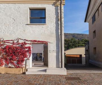 Casa dell'Artista
