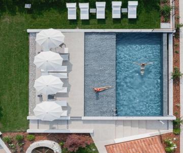 Agriturismo Prà dell'Ort - Wishing Wellness