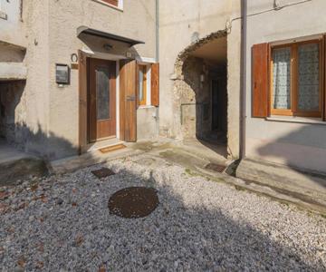 Casa Di Nonna