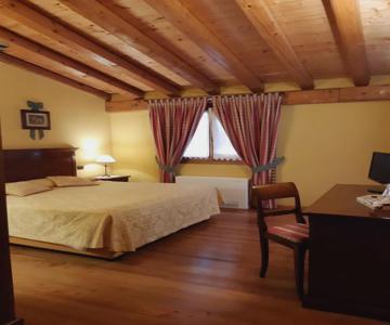 Agriturismo Vigneto Vecio