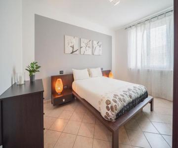 La casa di Laura